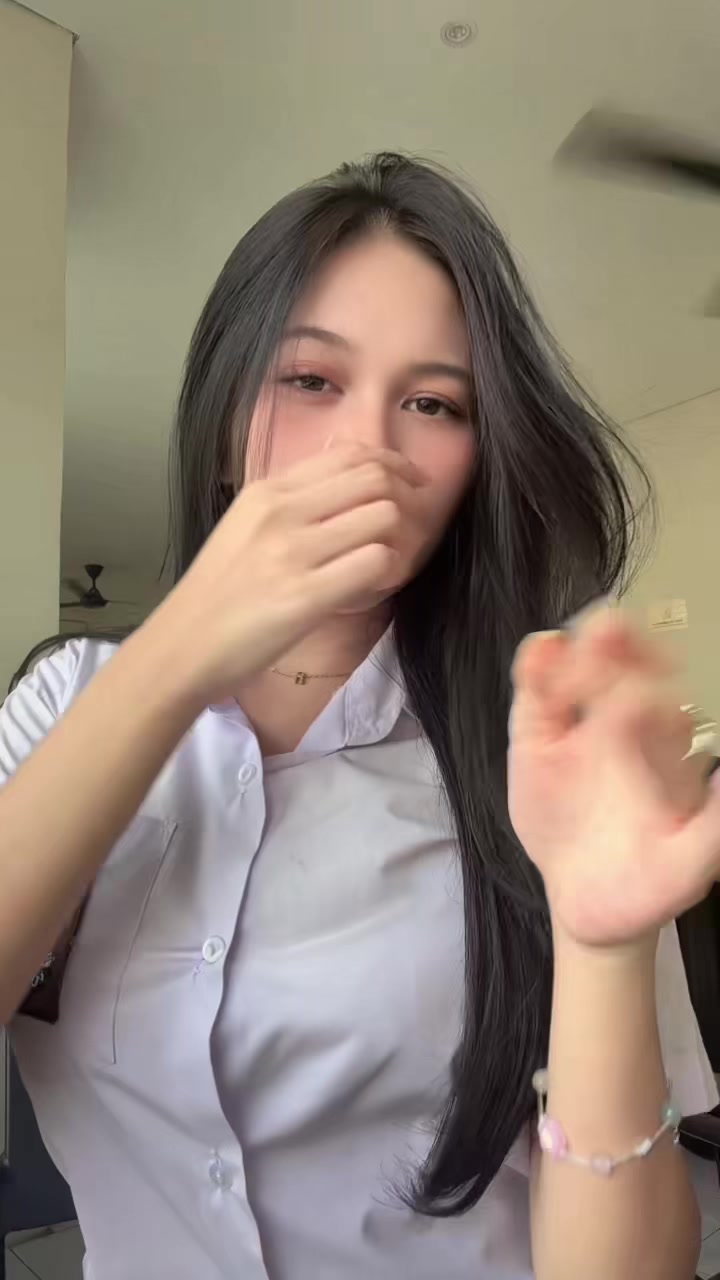 @nonacezyy