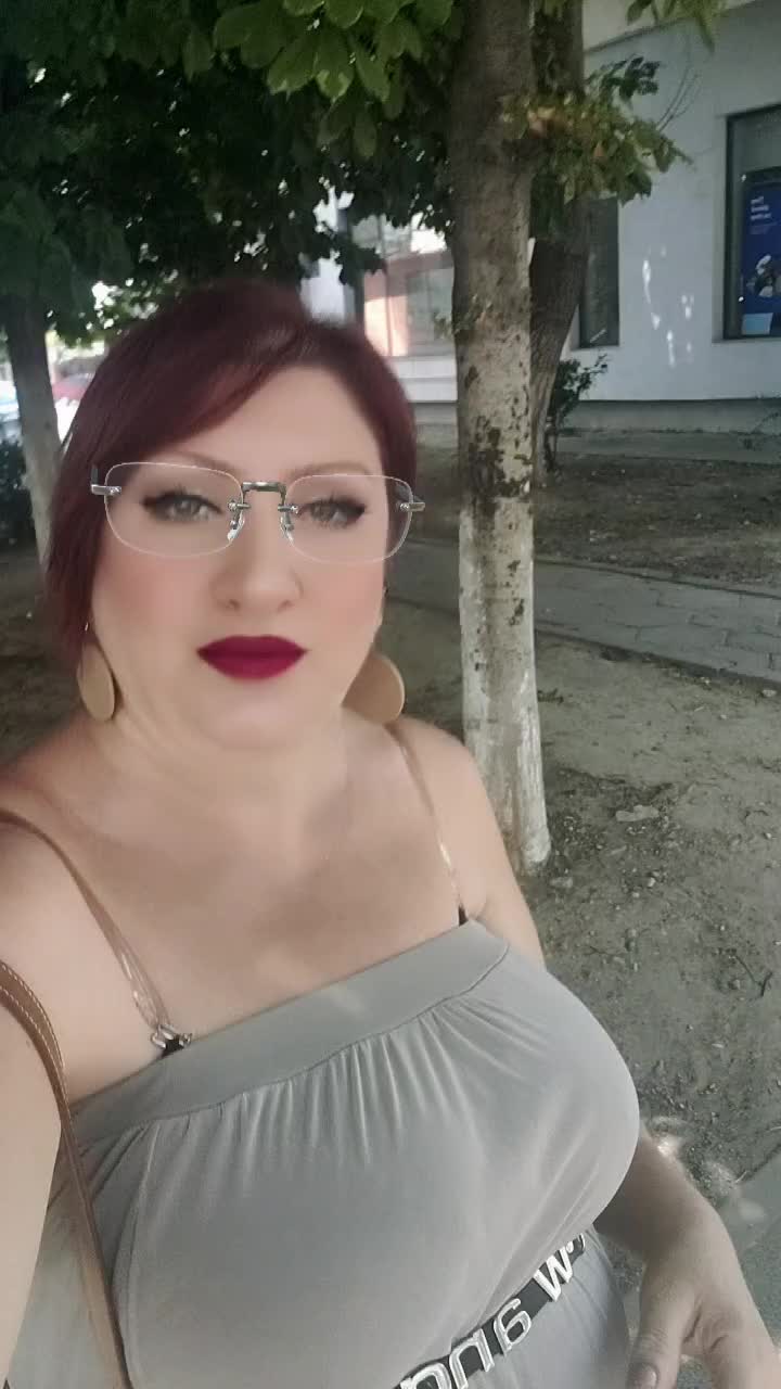 @Steluța Lăcătuş