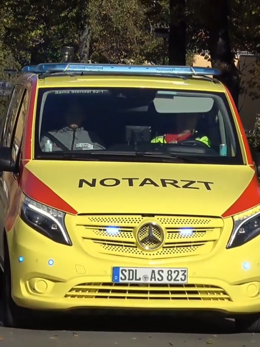 @Einsatzfahrten Muldental