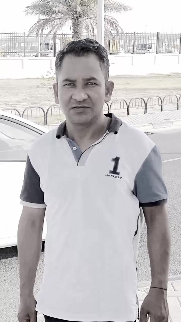 @Manoj siral