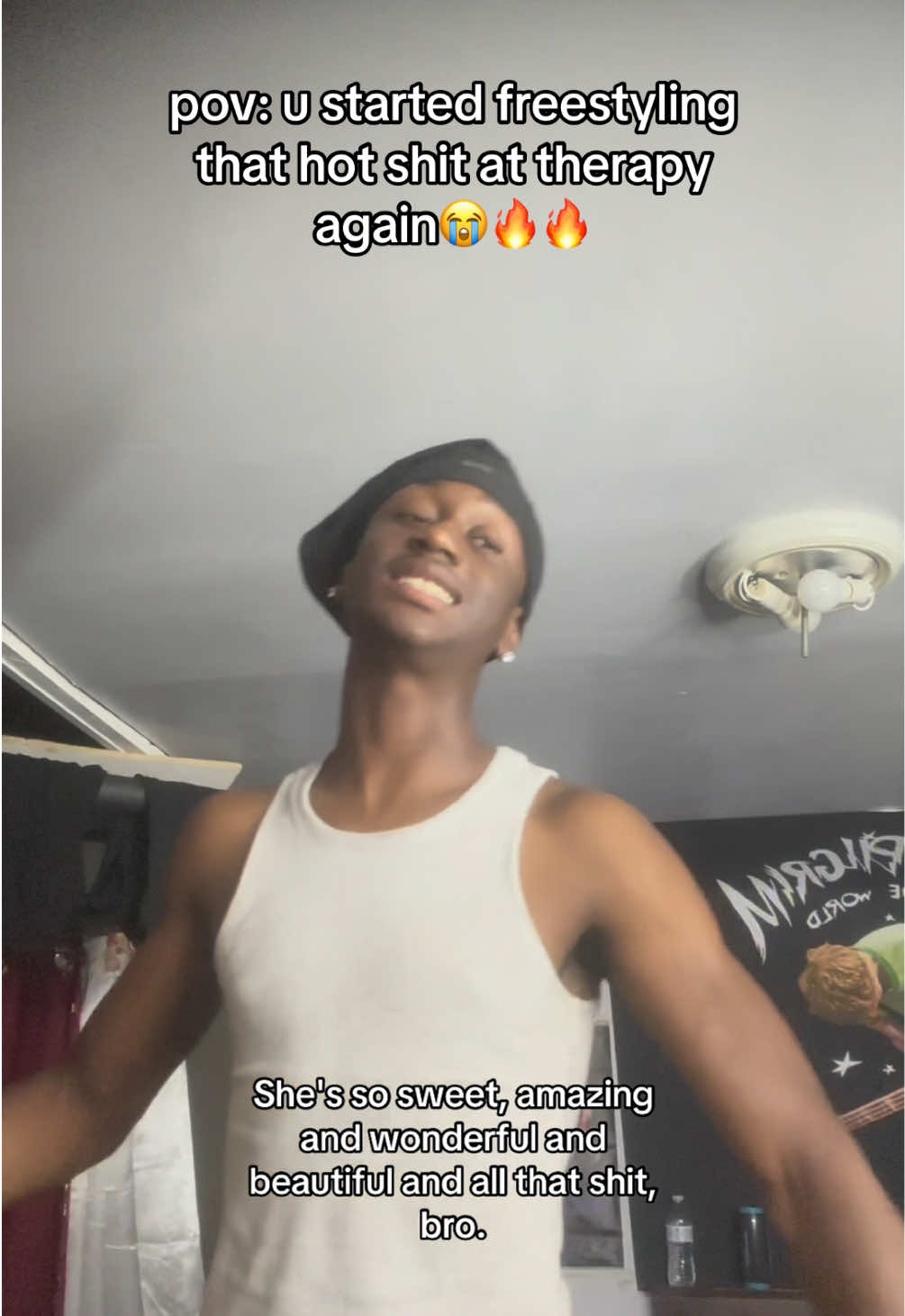 @iso🦇