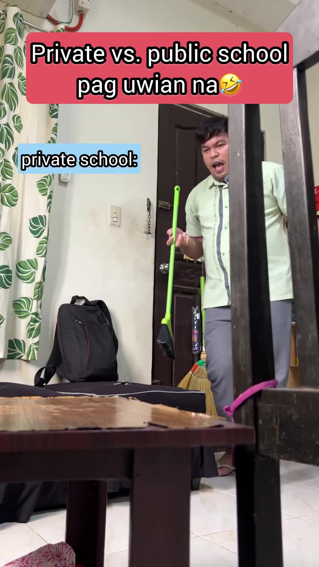 @SER BOKI