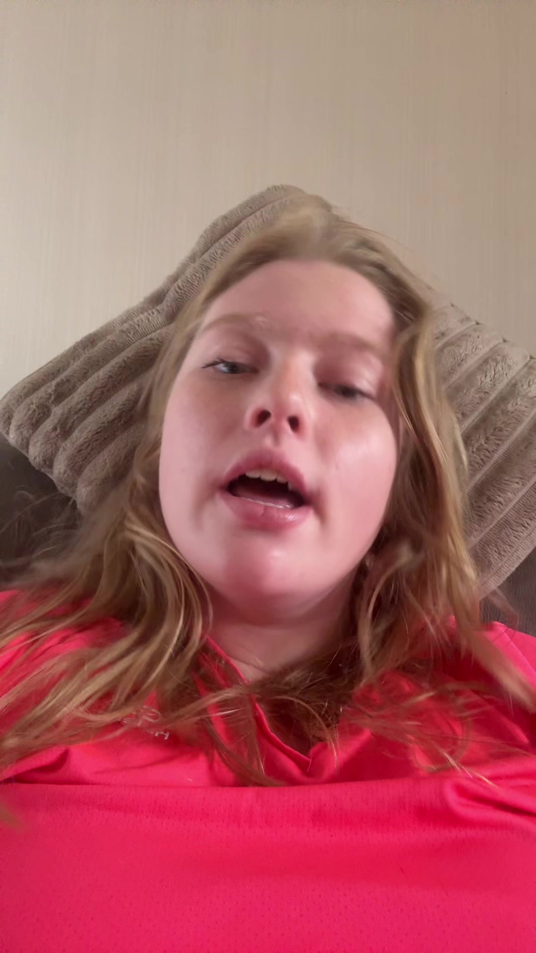 @Chelsey Wright