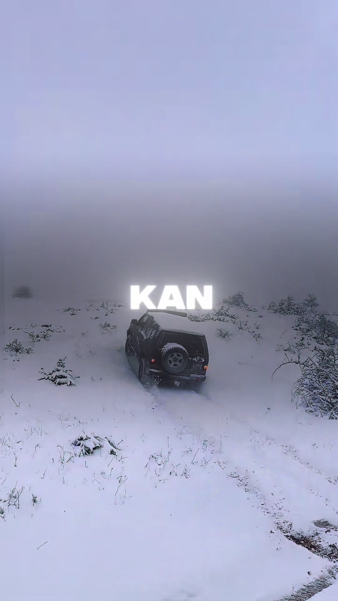 @Off Road Kuksi 🦍🦍
