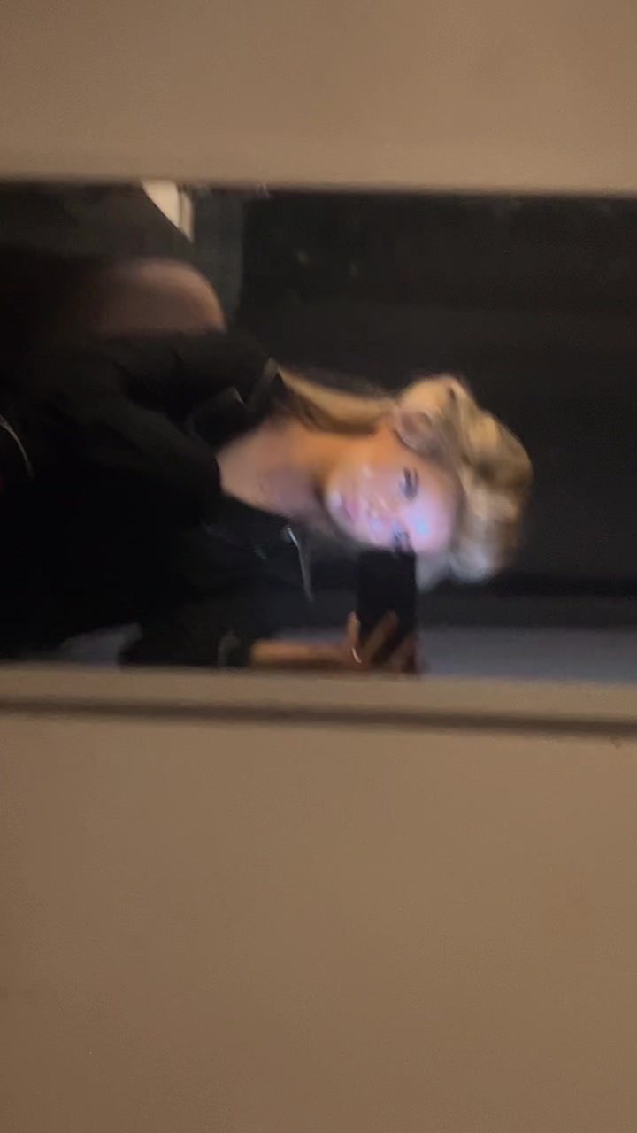 @Spammm x