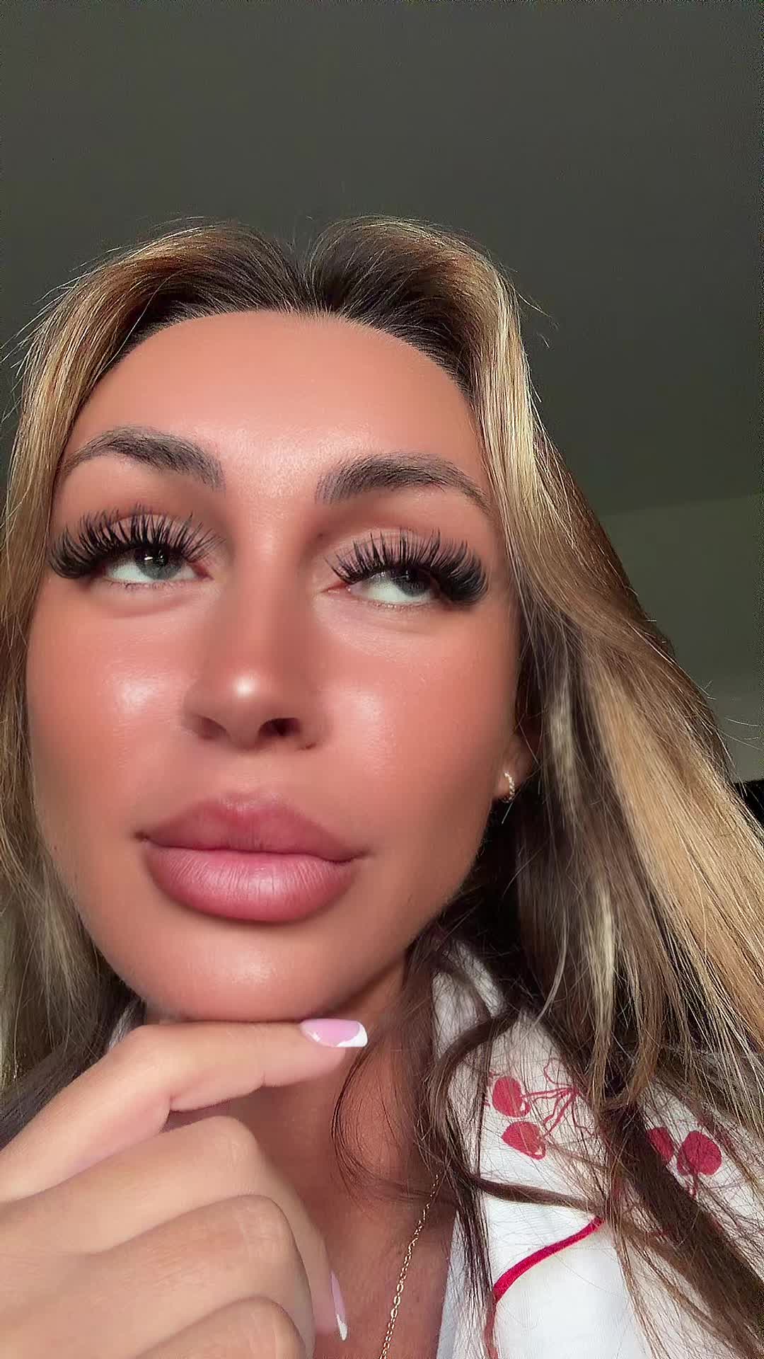 @Caiylynt