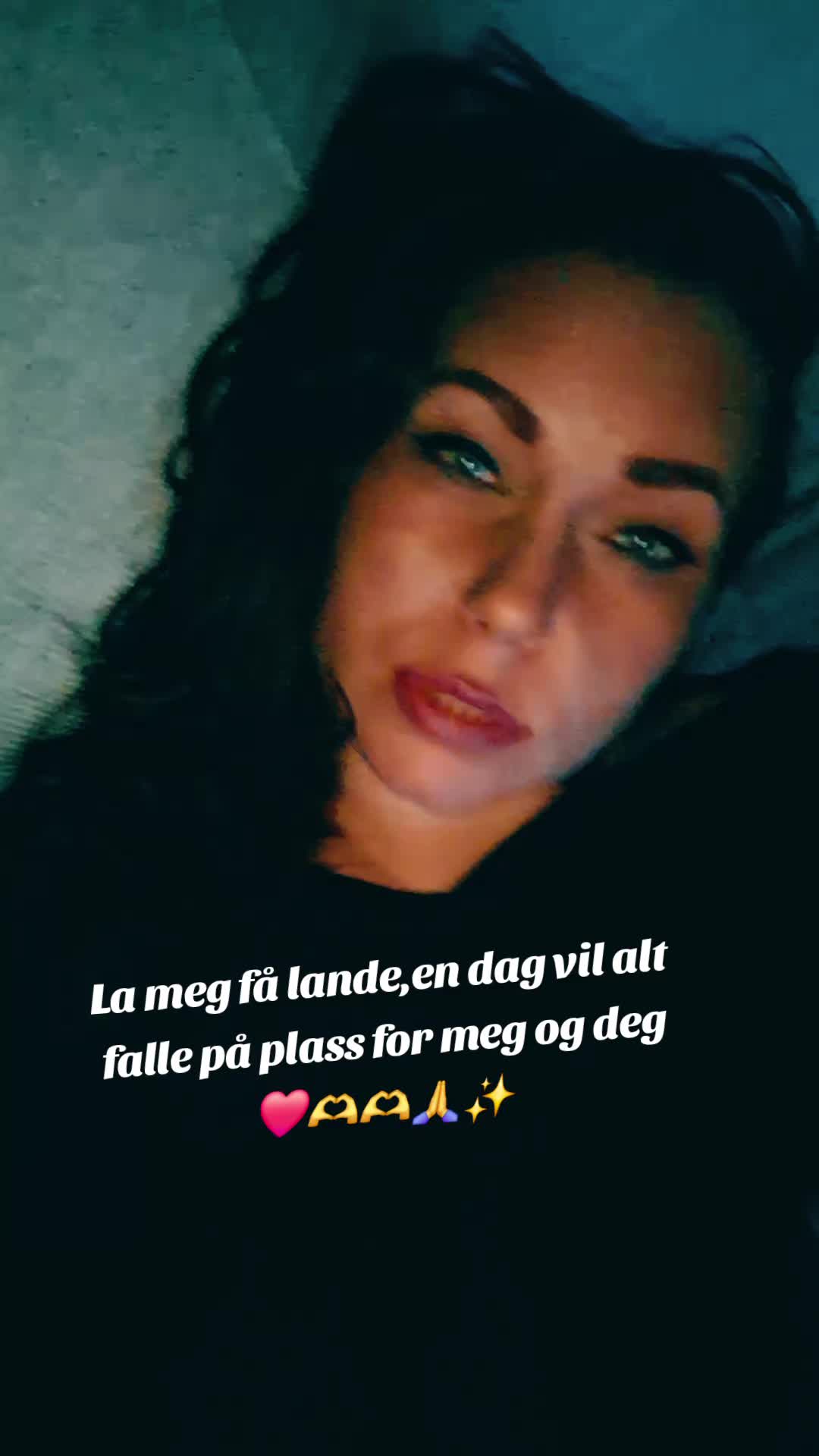 @NadjaKatarina💕