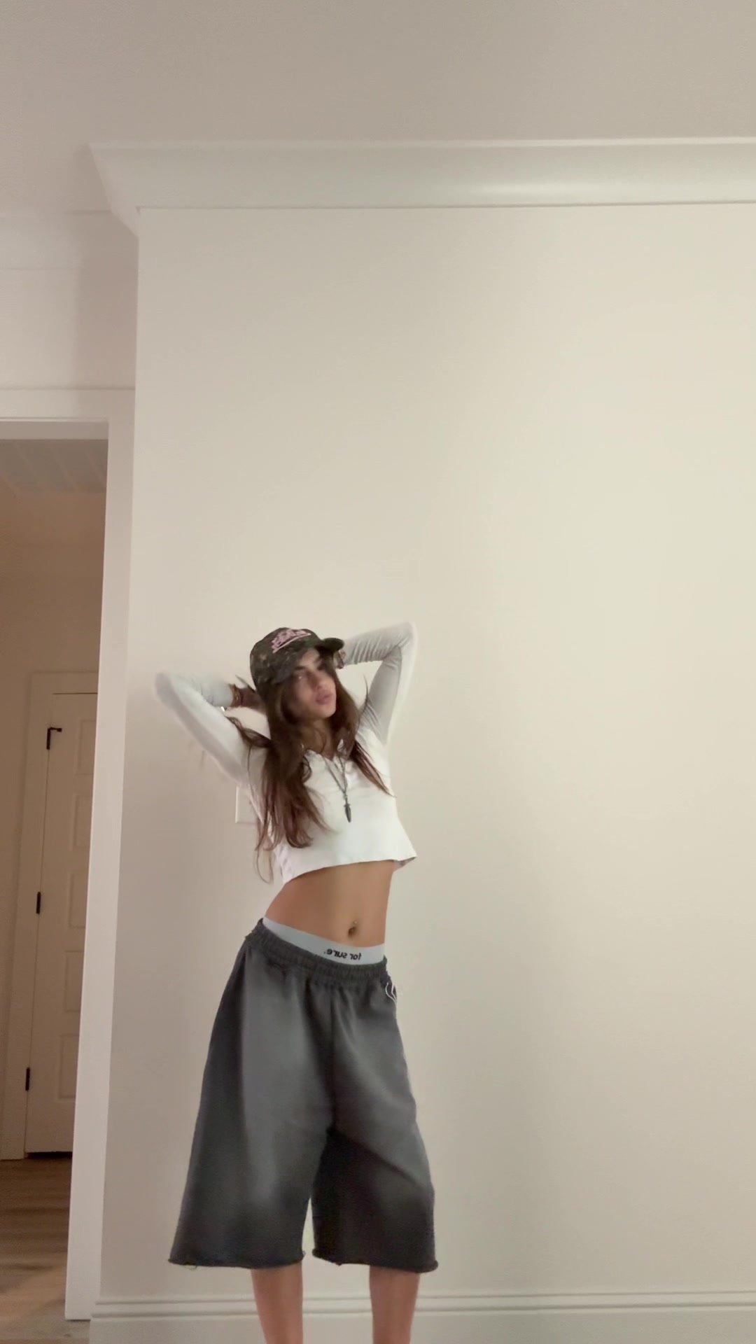 @kinspt2