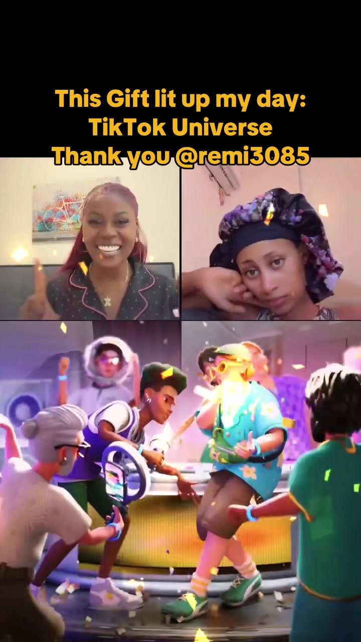 @🦋Jennyslimzy and ugoeaglet🦋