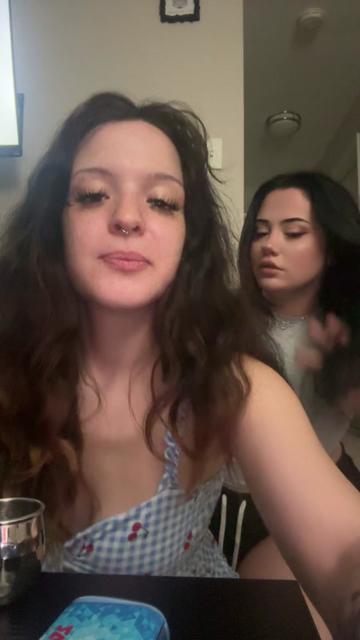 @zy