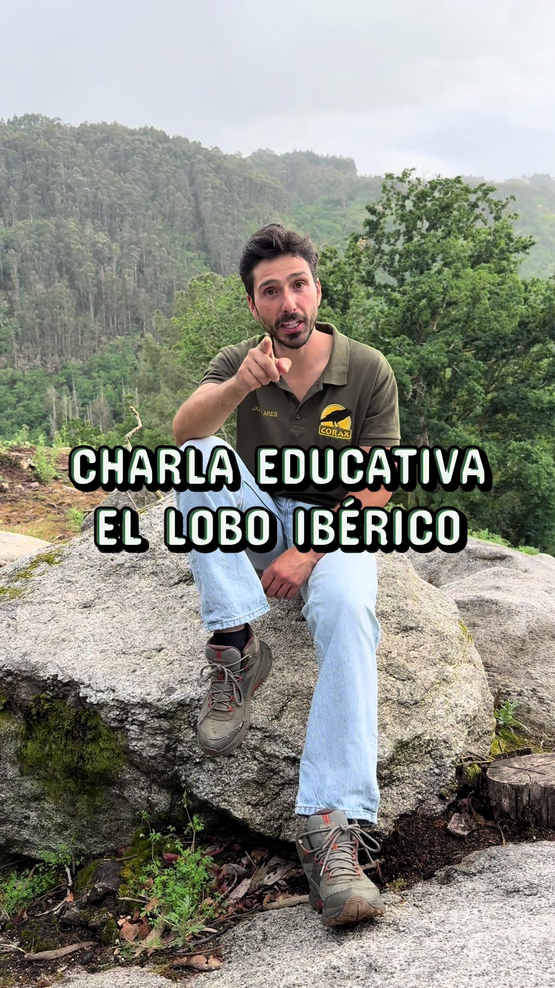 @Javi.ares