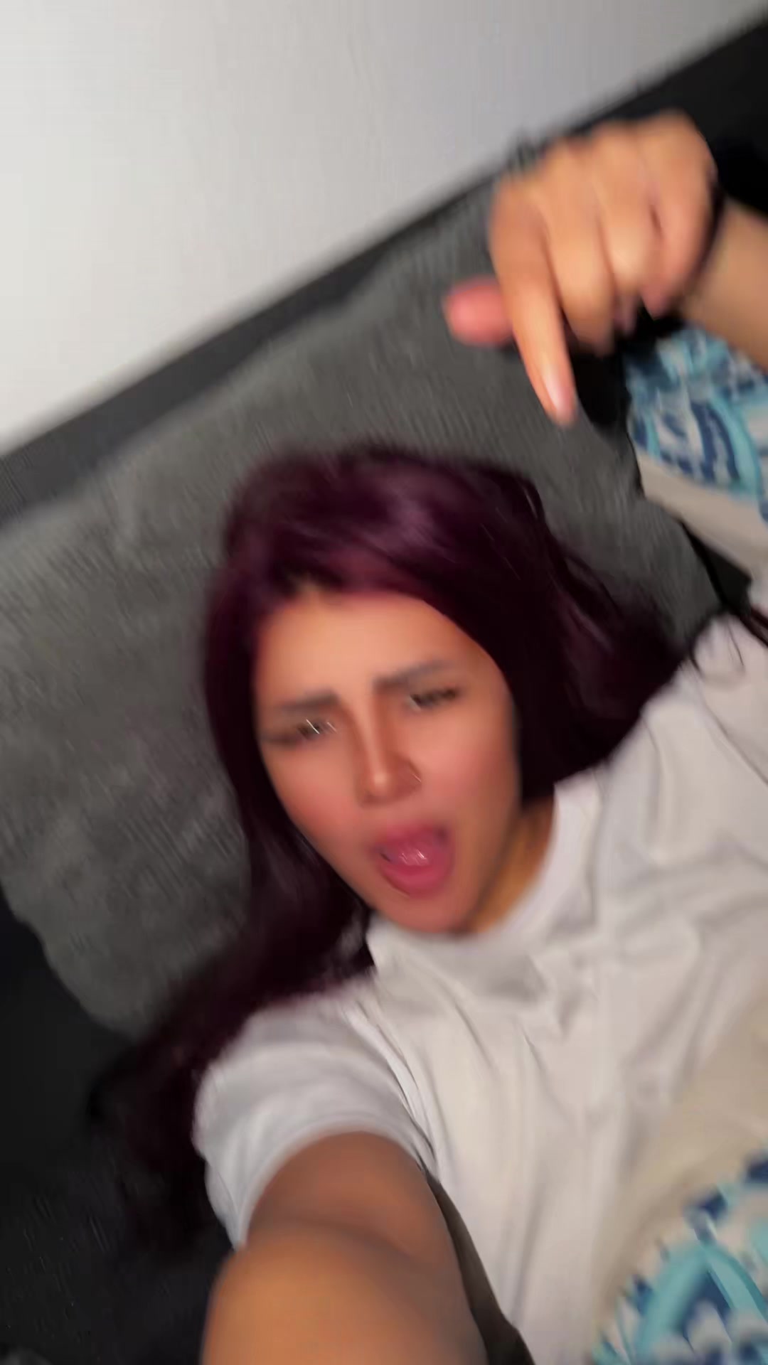 @Norisor03