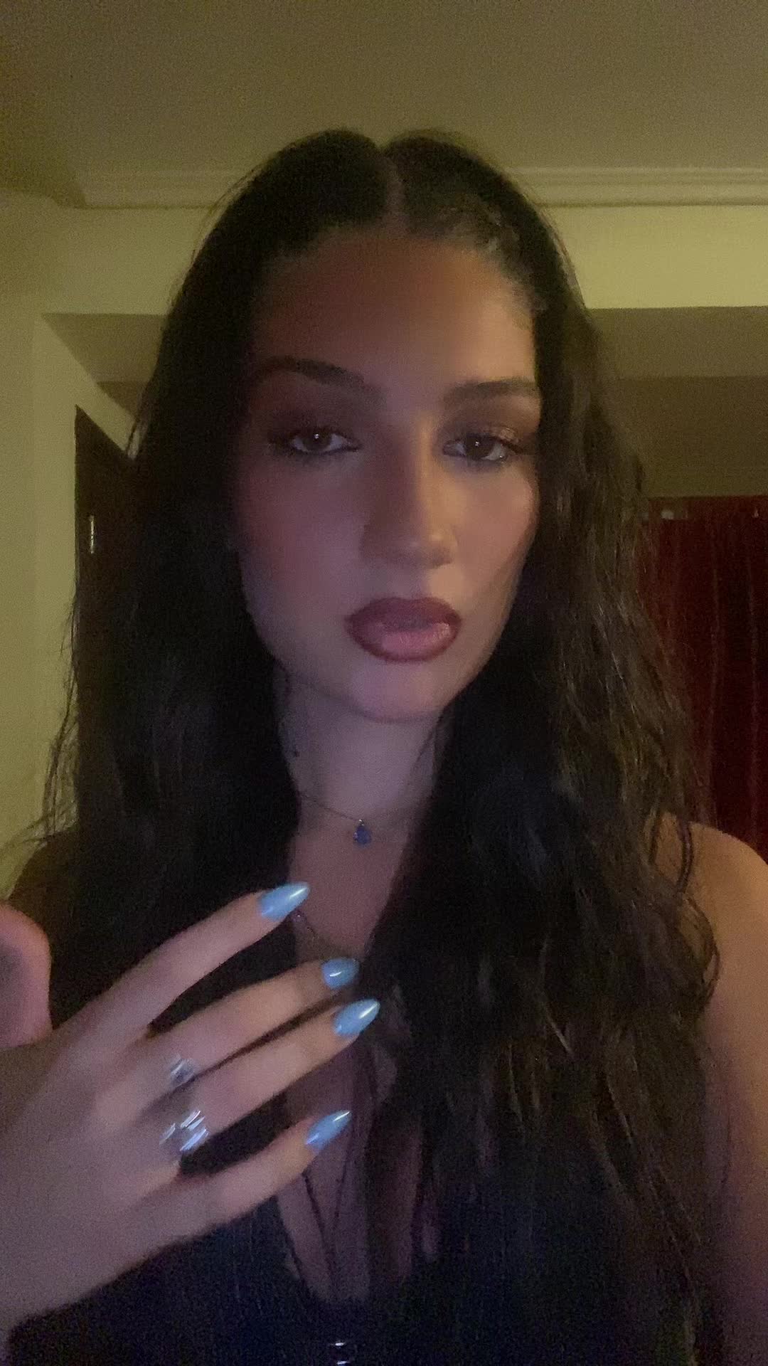 @Jo