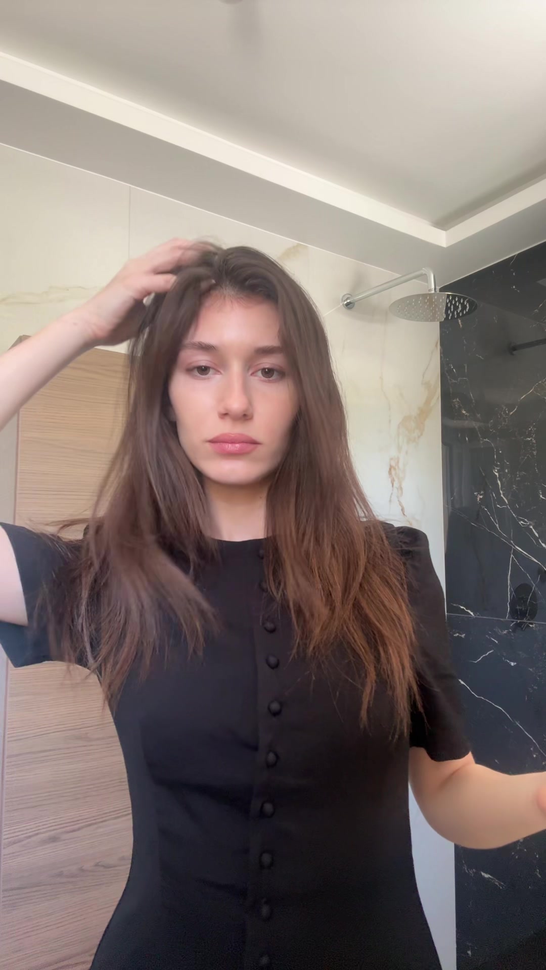 @Maria Bosi