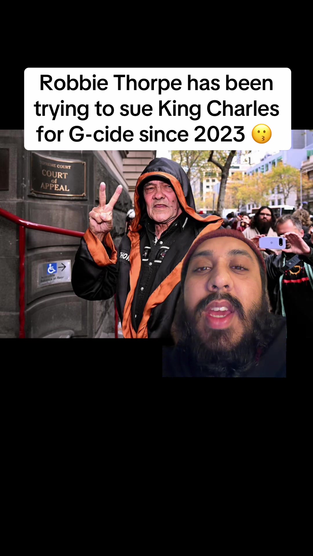 @Professor Saab