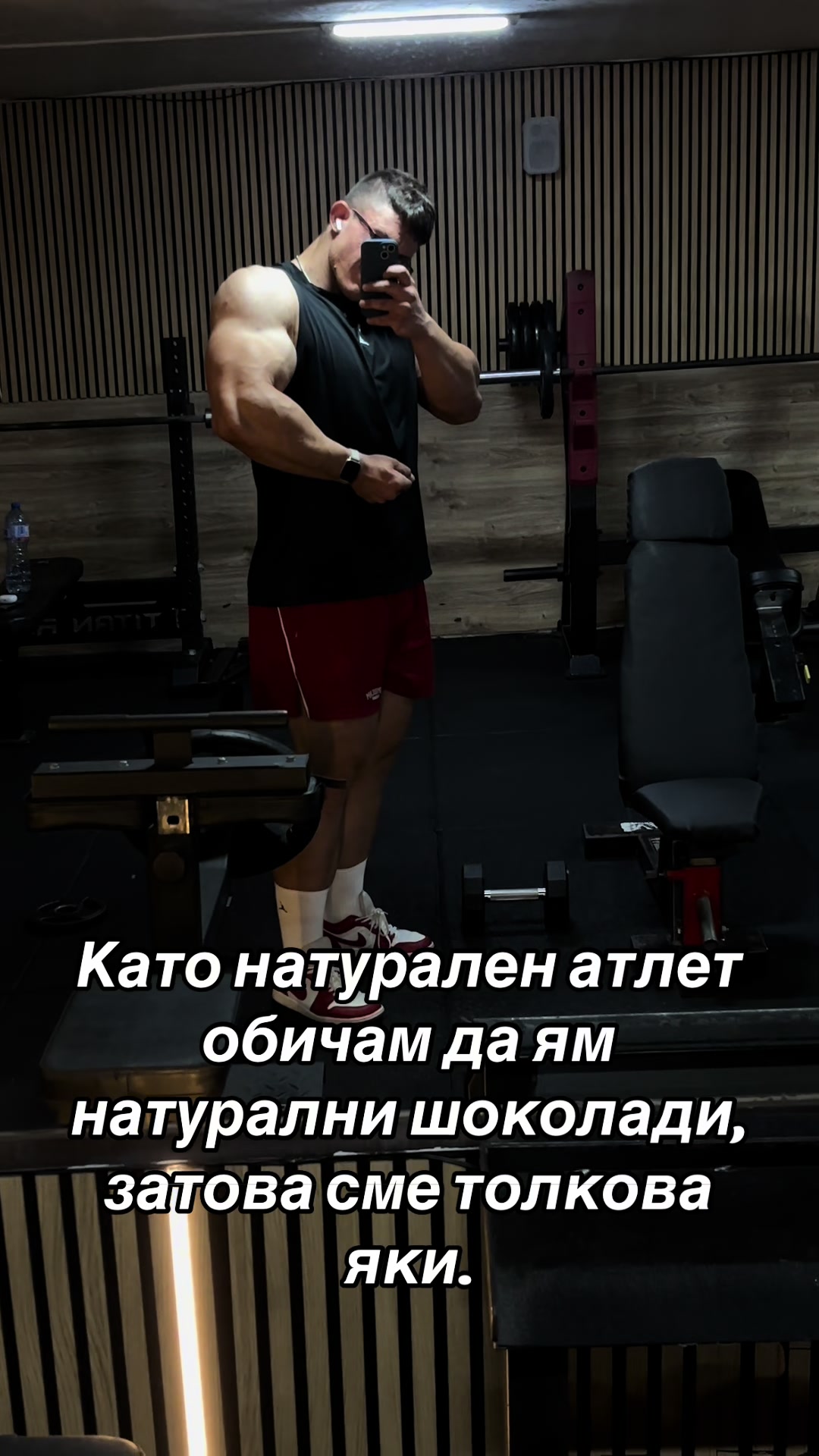 @mario00