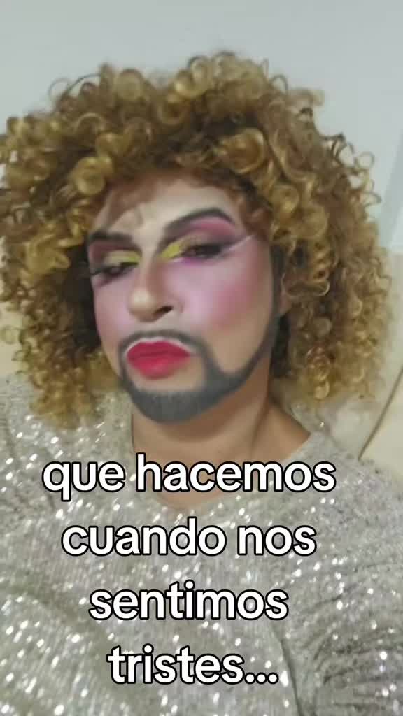 @Drag Divax