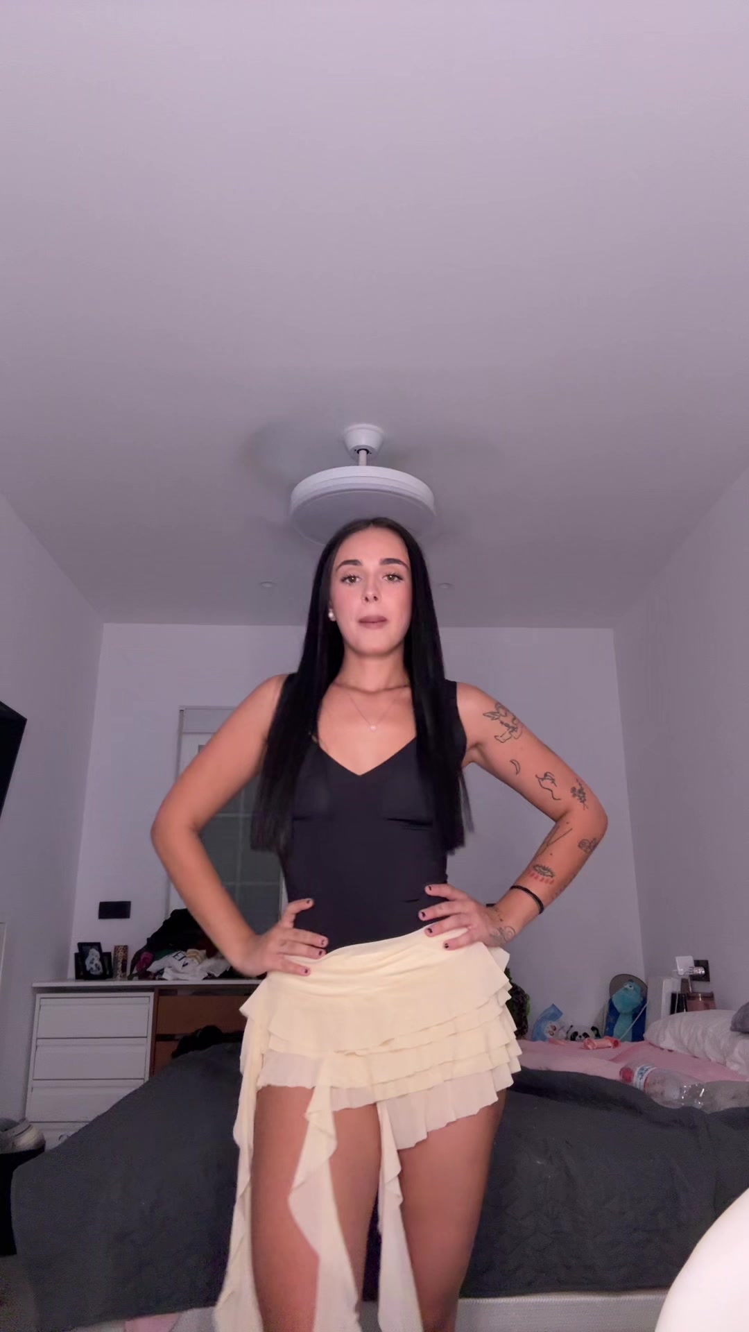@andreaapalazon
