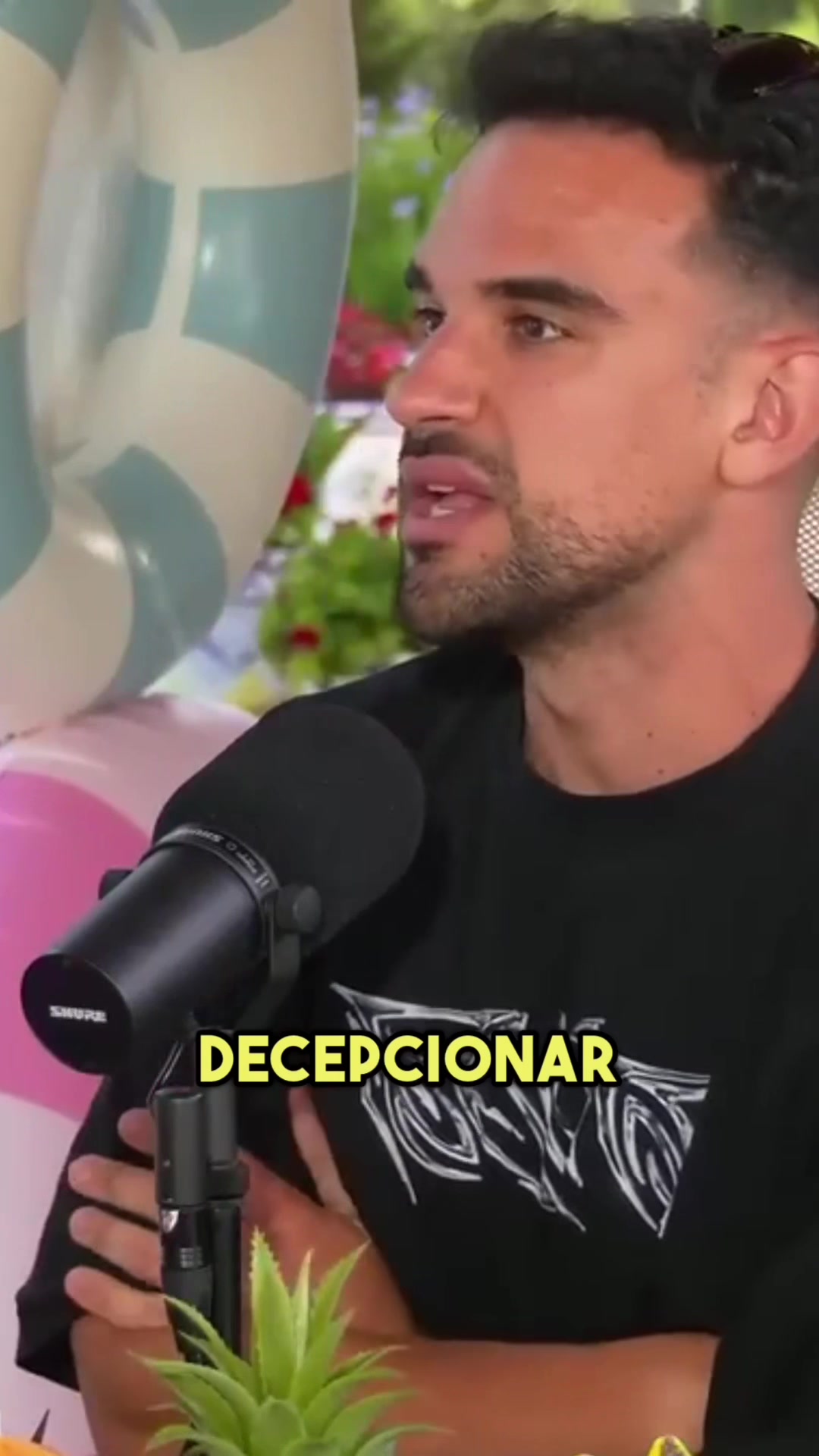 @Jordi Wild