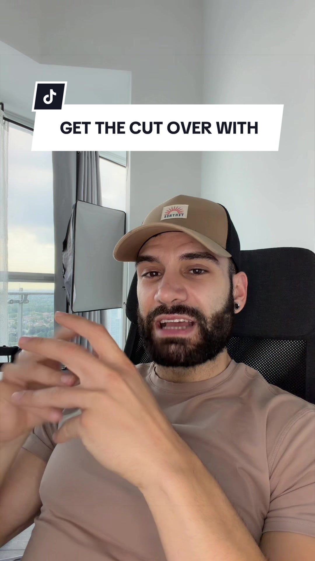 @Jon Mango