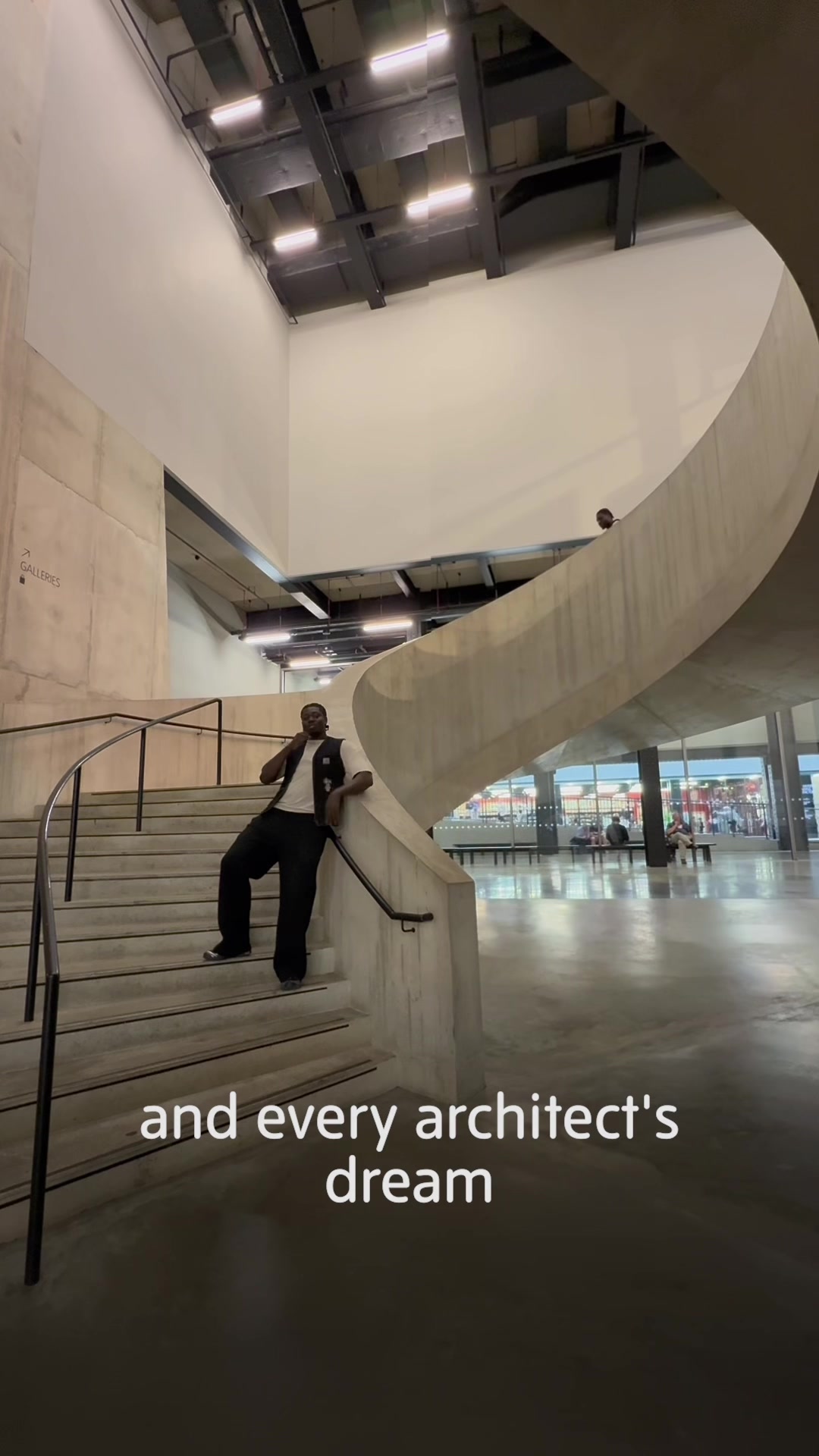 @Tate