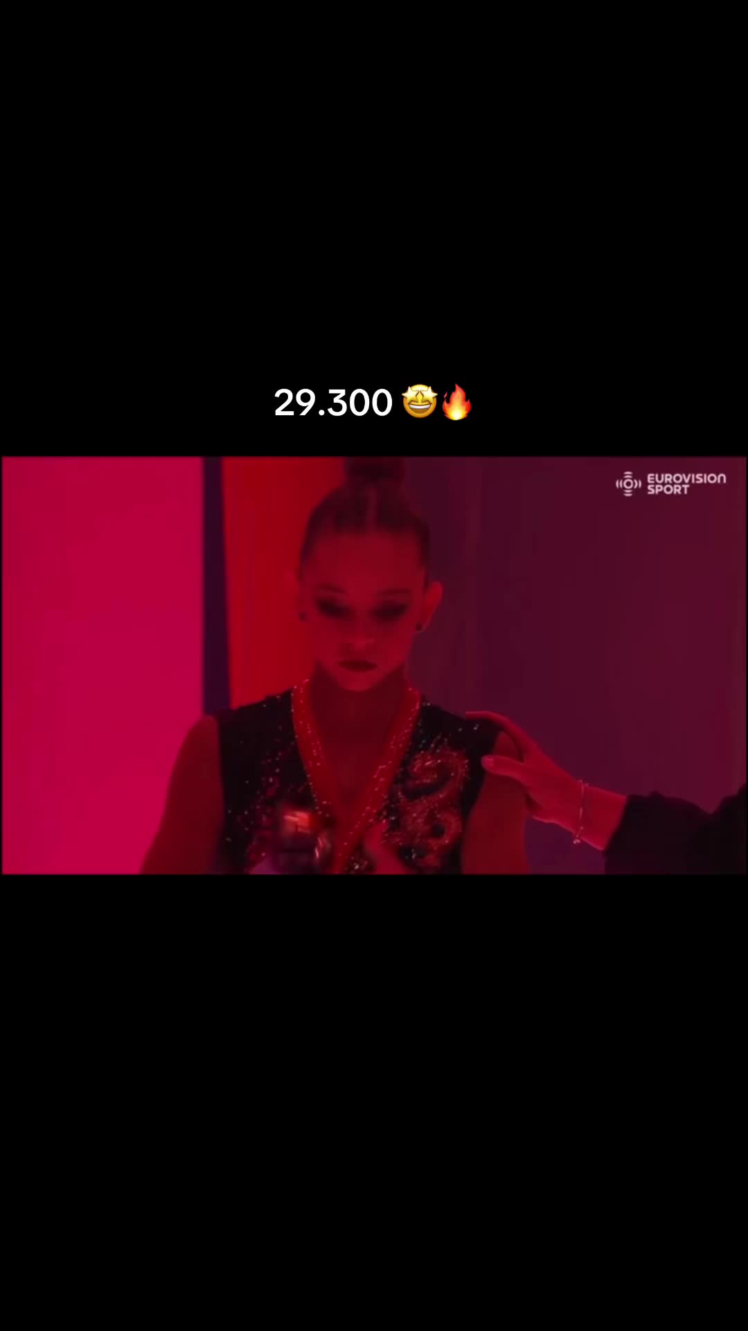 @eva_step11 👼🏻🤍