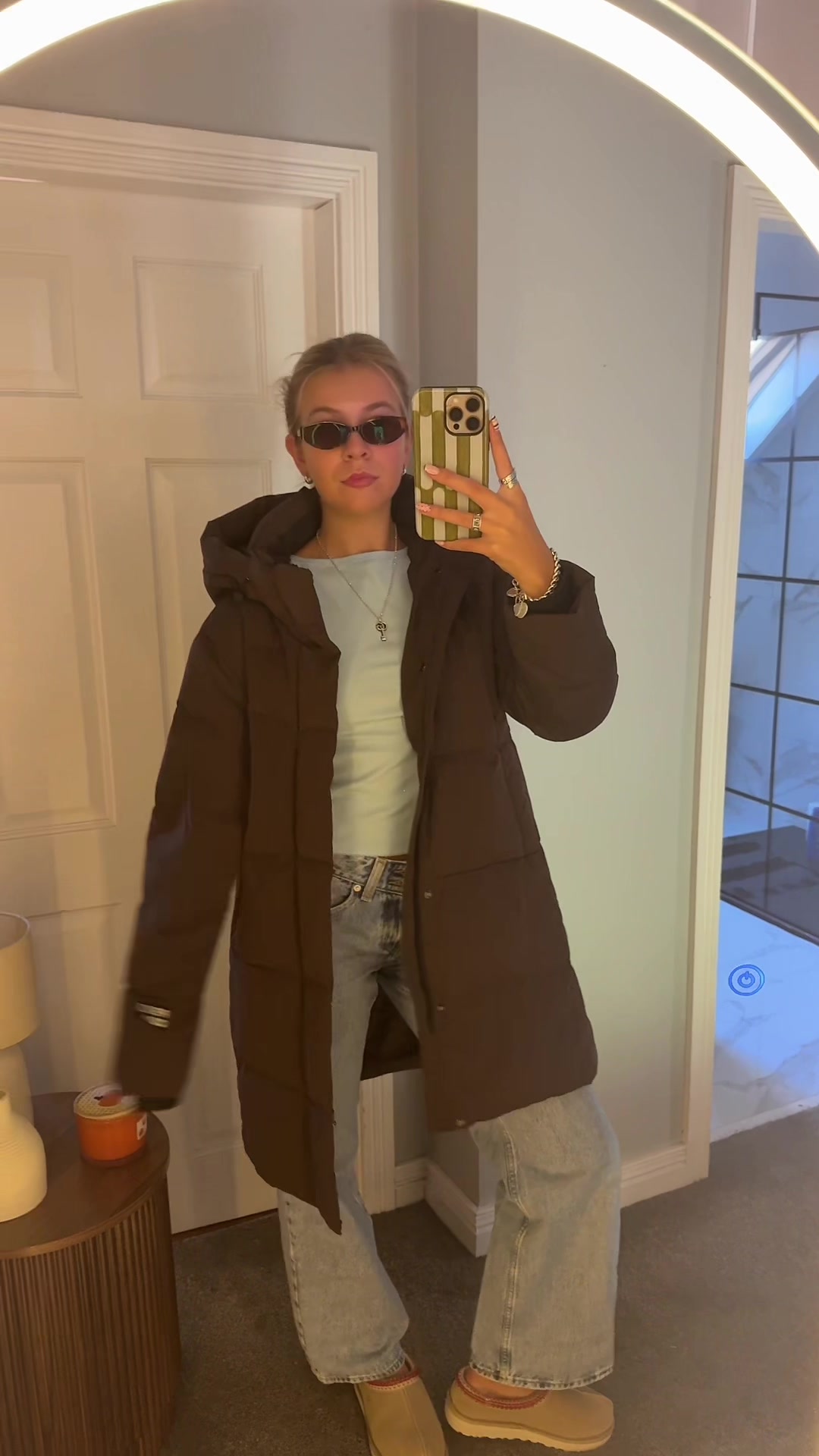 @Luciiijanek