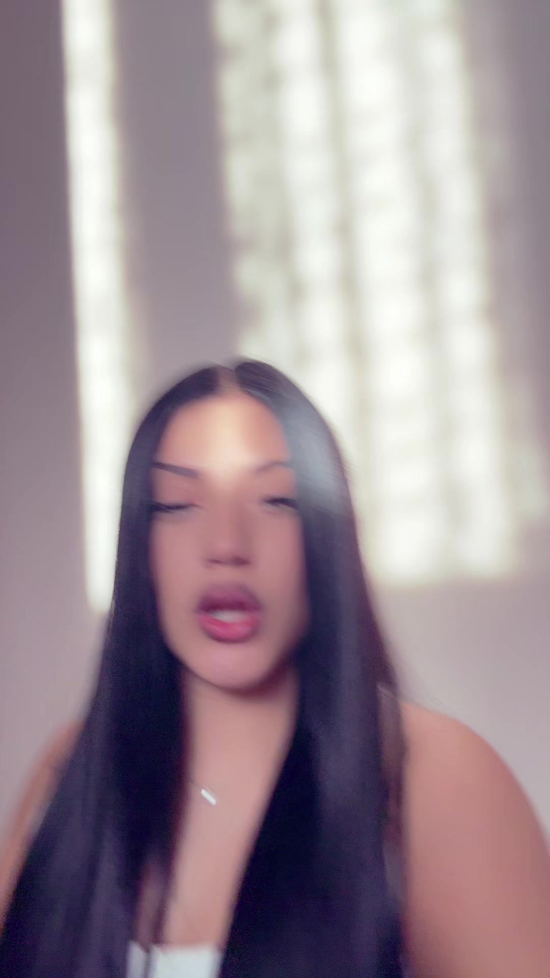 @domenicavillari_