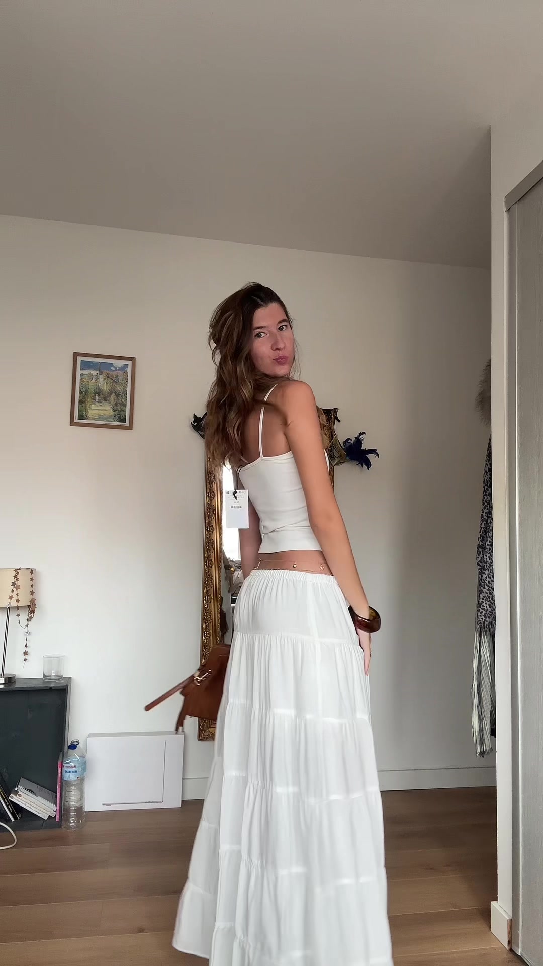 @janesdiaryoff