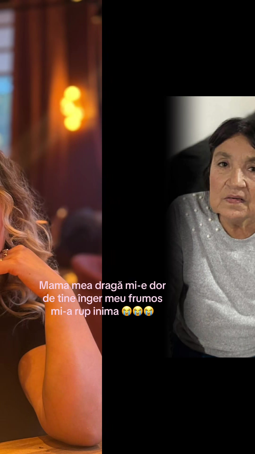 @Julia kallo