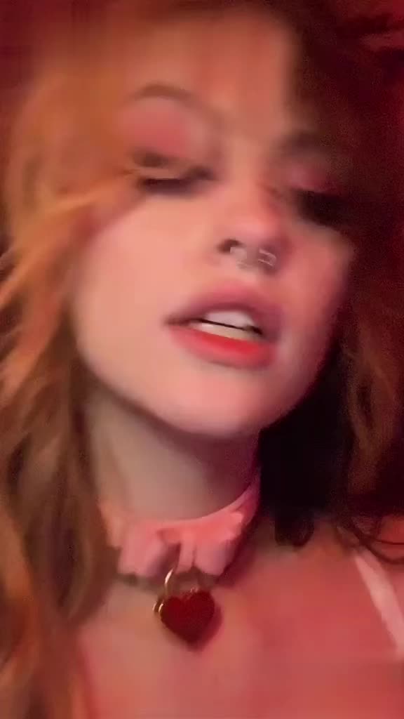 @Cam