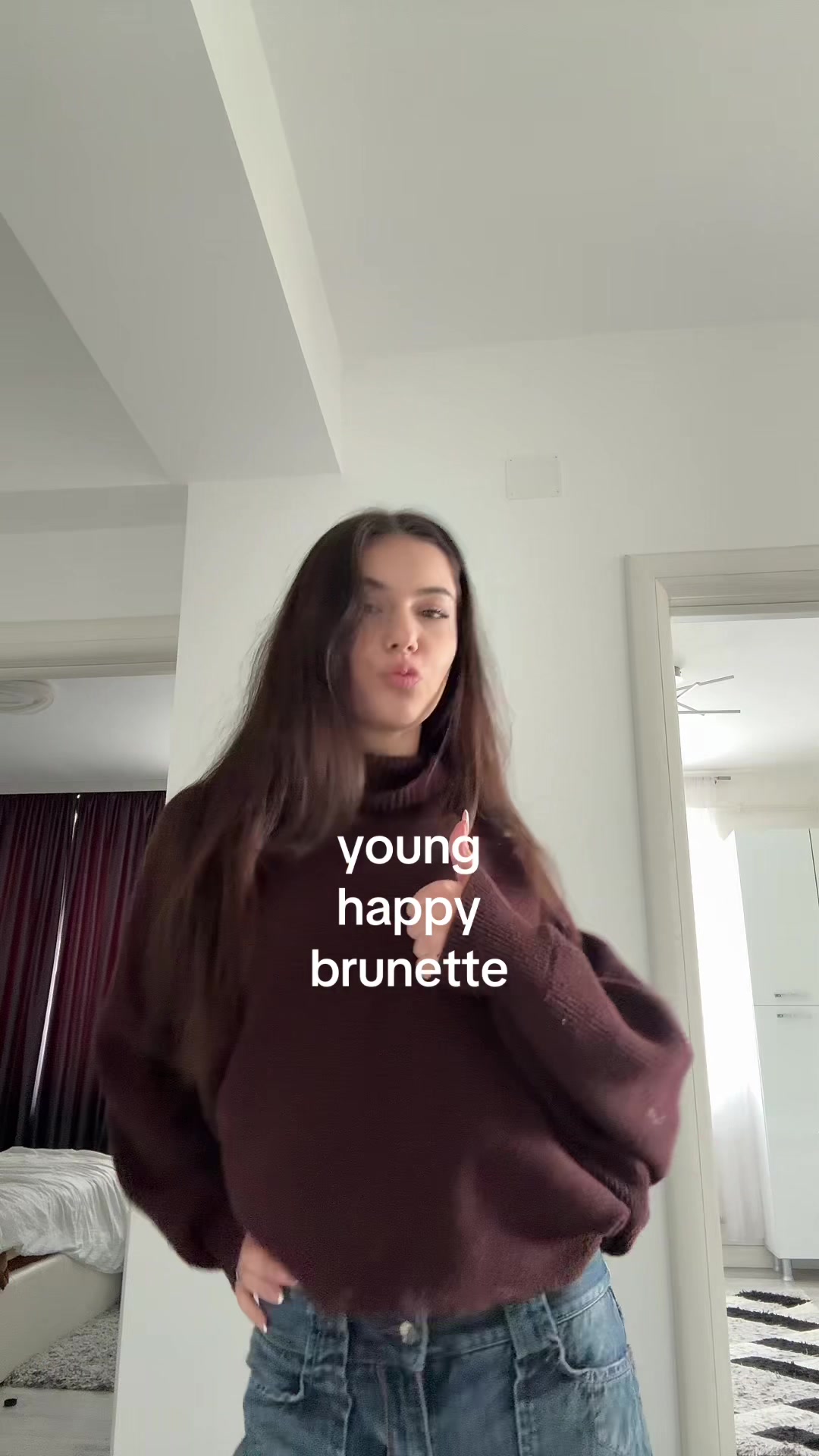 @trixie ๐