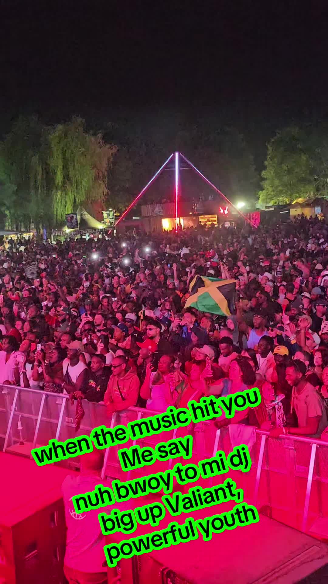@brownmaticmusic