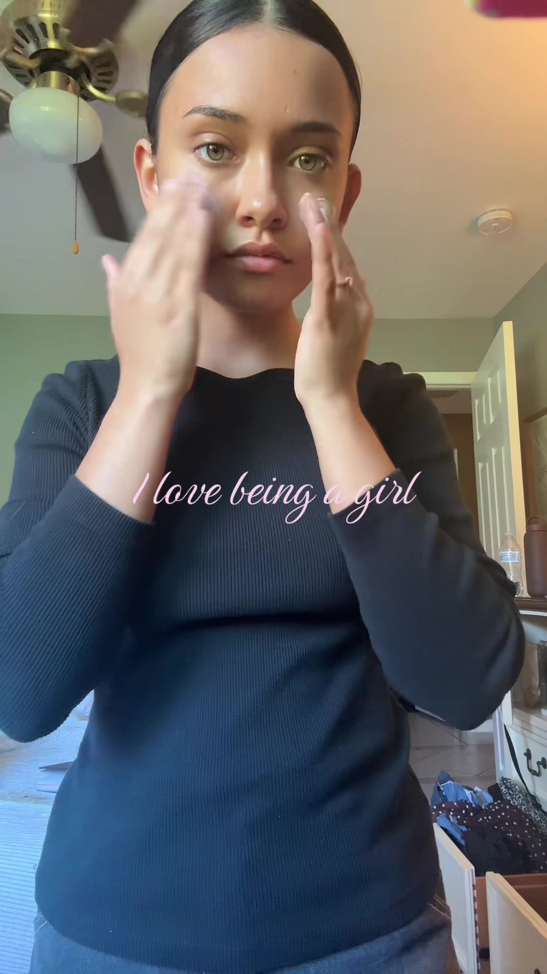 @Sophie Michelle