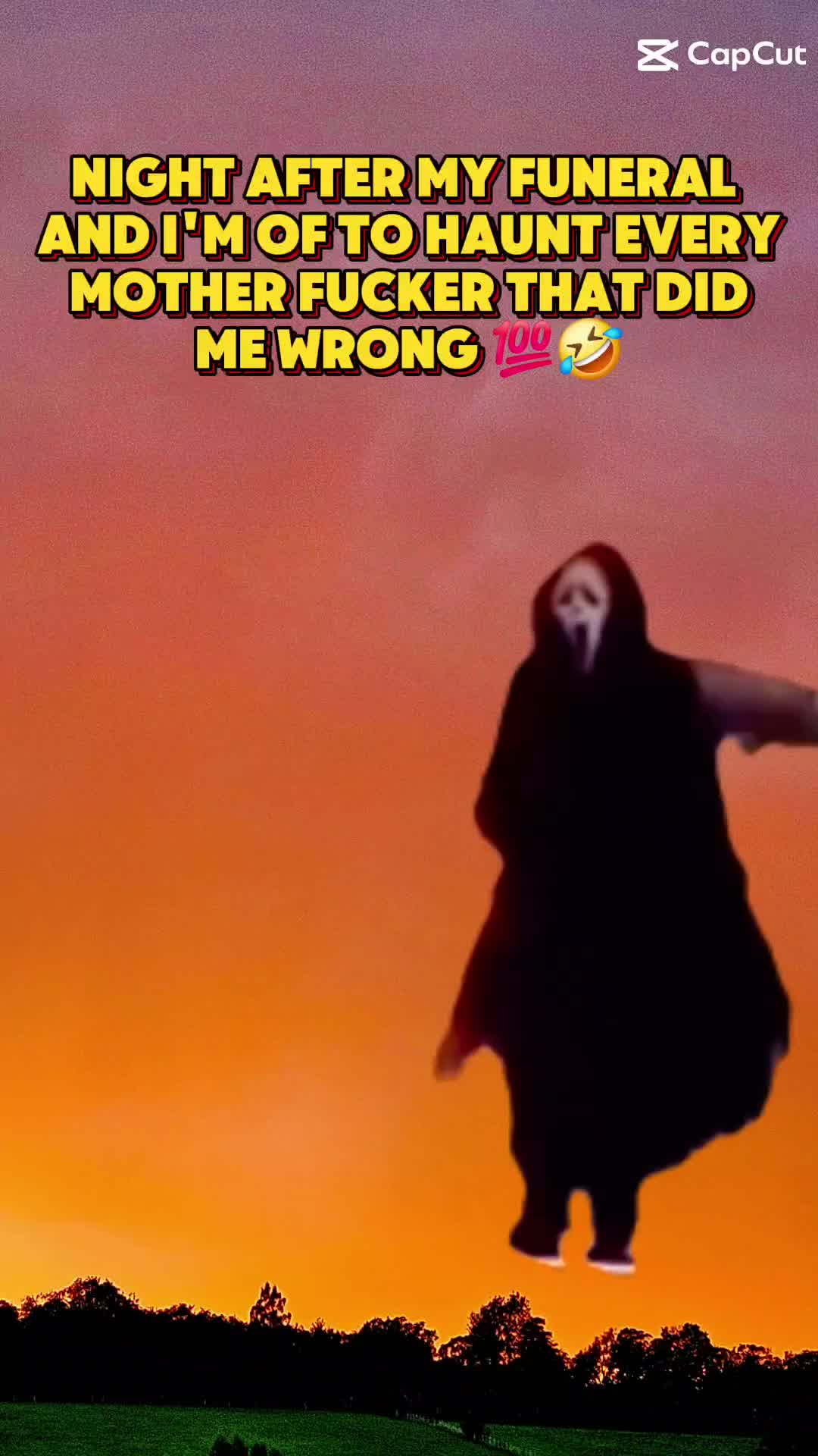 @🔱̷₴₳₮₳₦₴฿Ɇ₳ⱤĐ🔱