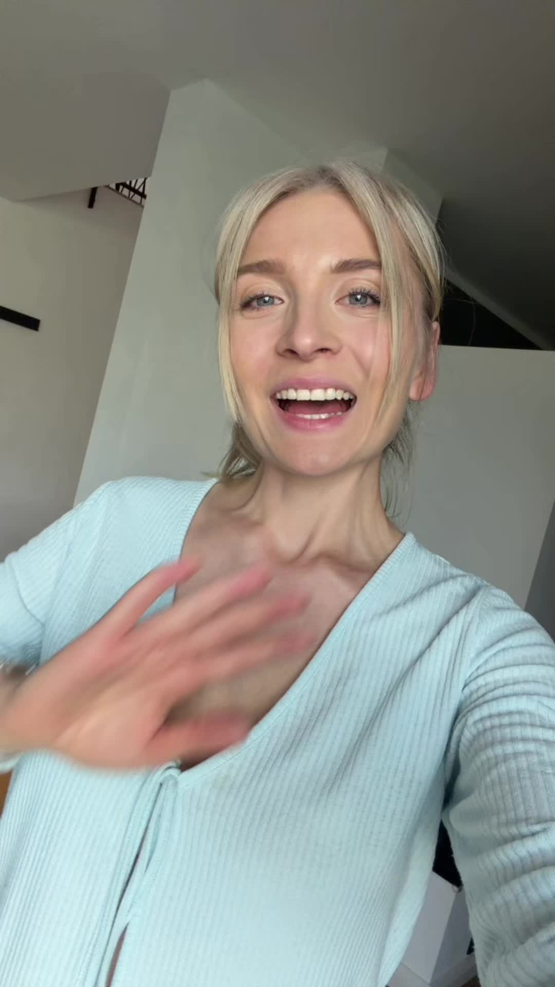 @Maria | UGC Creatorin