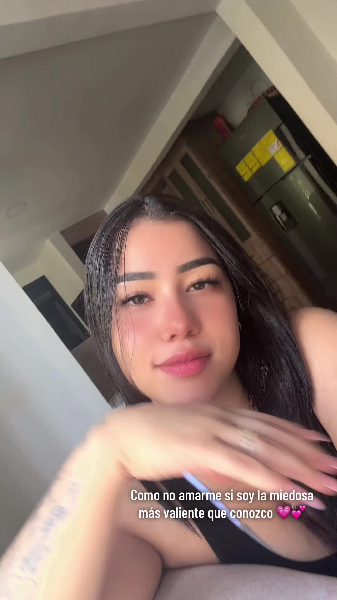@Ivana✨