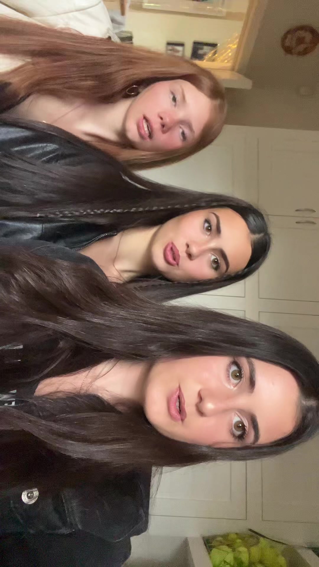 @alisa⚡️