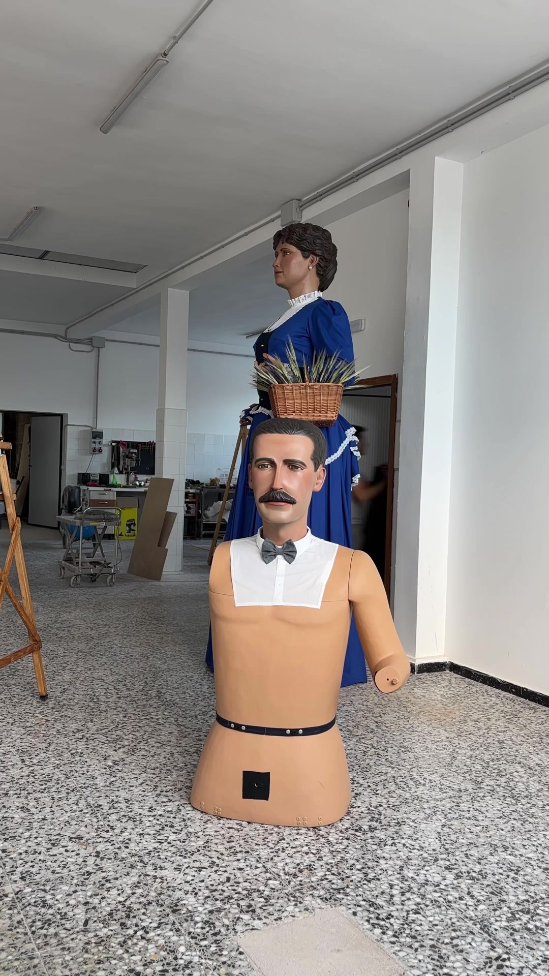 @Artesan&iacute;a JM S&aacute;nchez