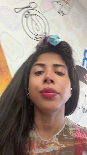 @Makarena