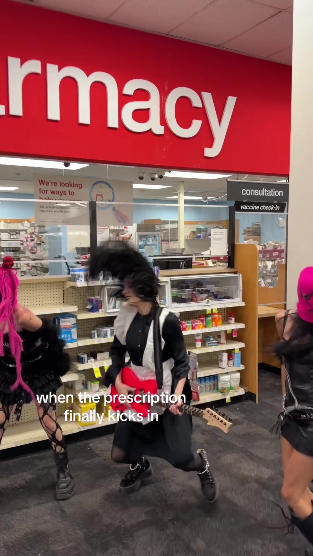 @Pussy Riot