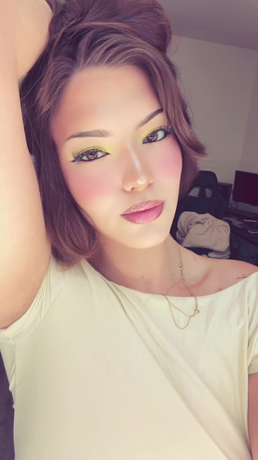 @glamwithavabella