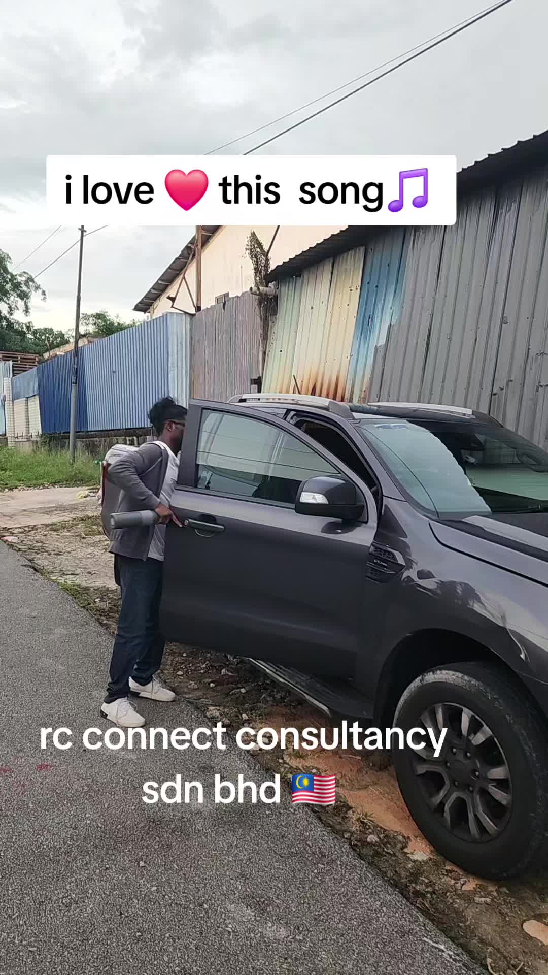 @rubenscreatives llc