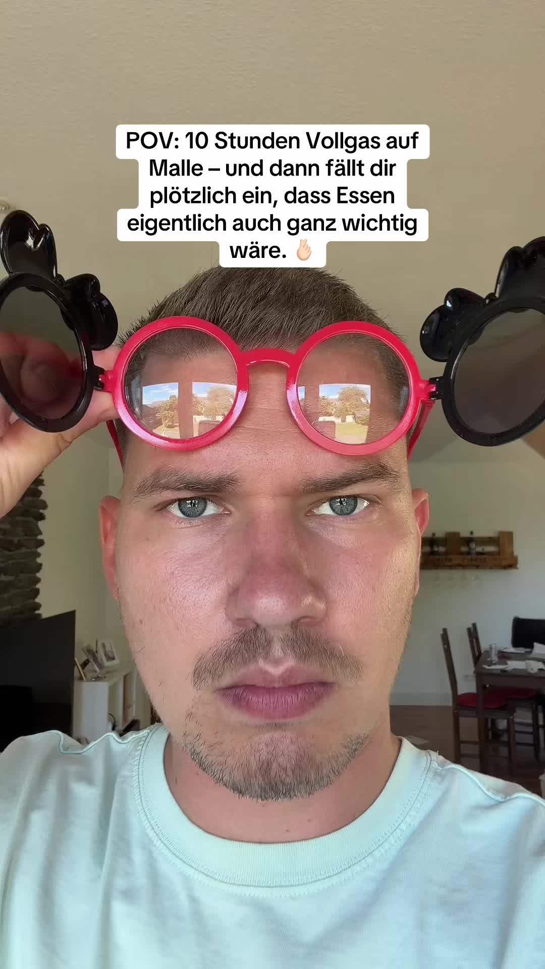 @D&Xi;NNI✨