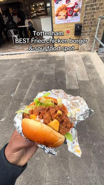 @WingerzWingz