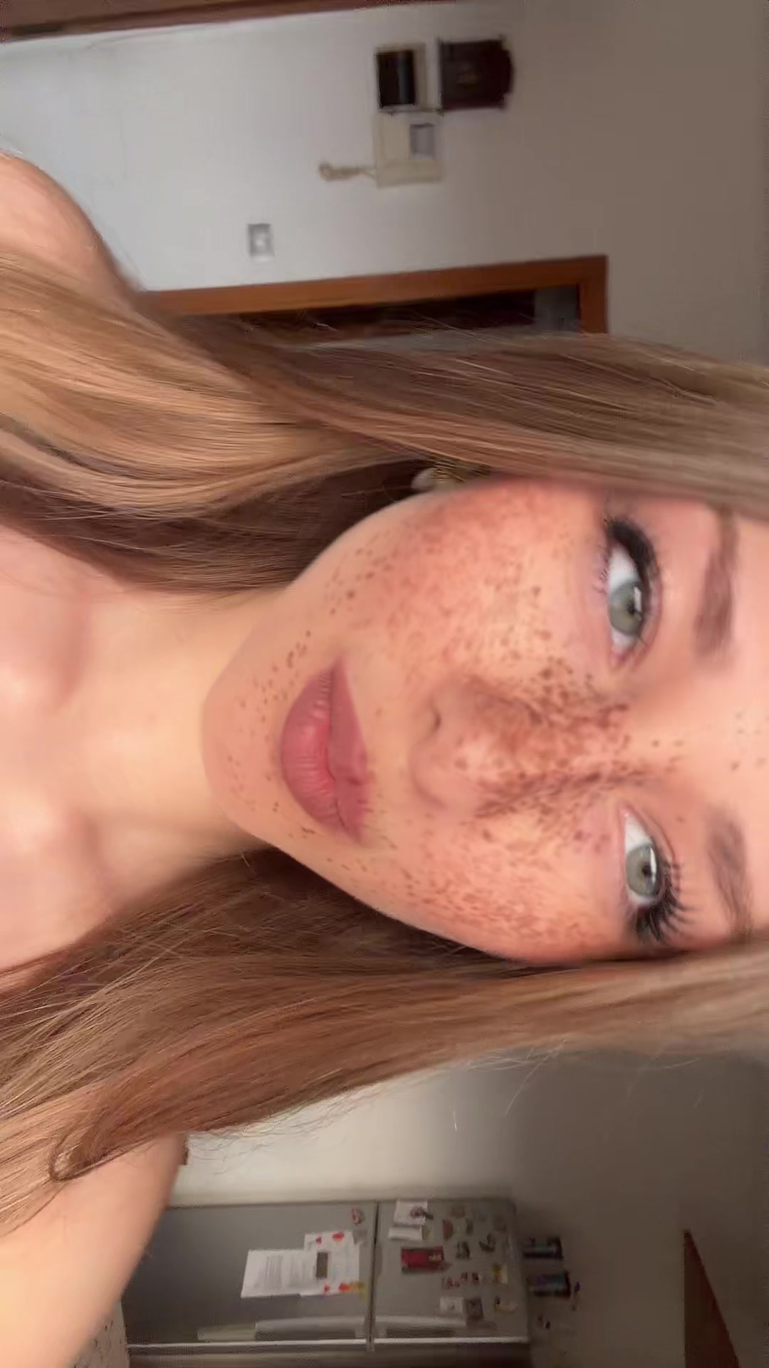 @emmadibelloo