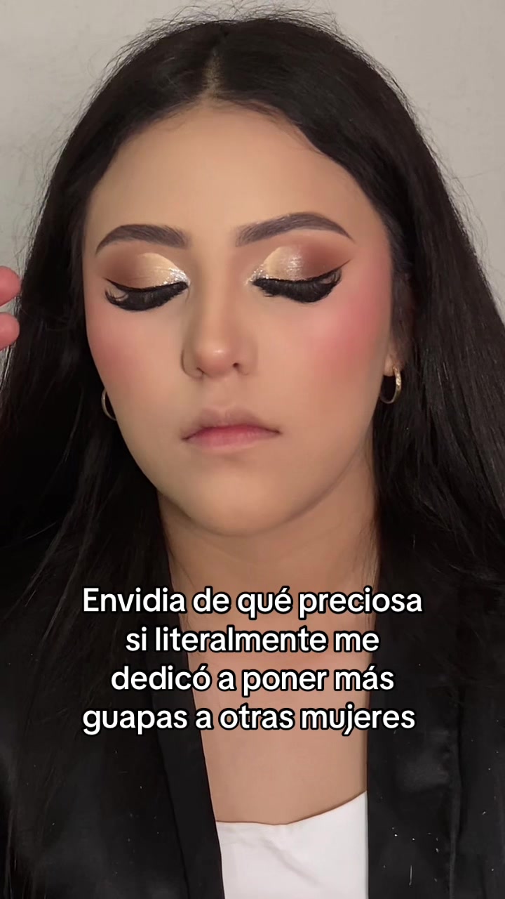 @Angela Sanchez