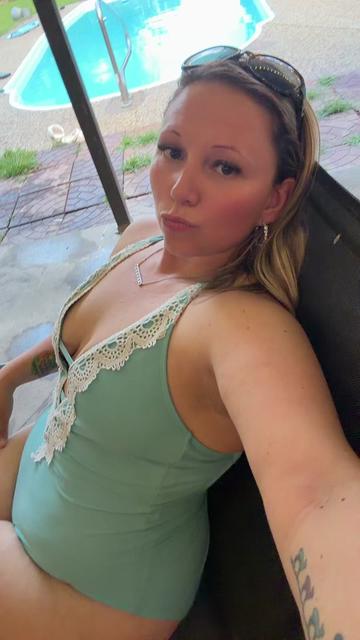 @kimberlybaker1992