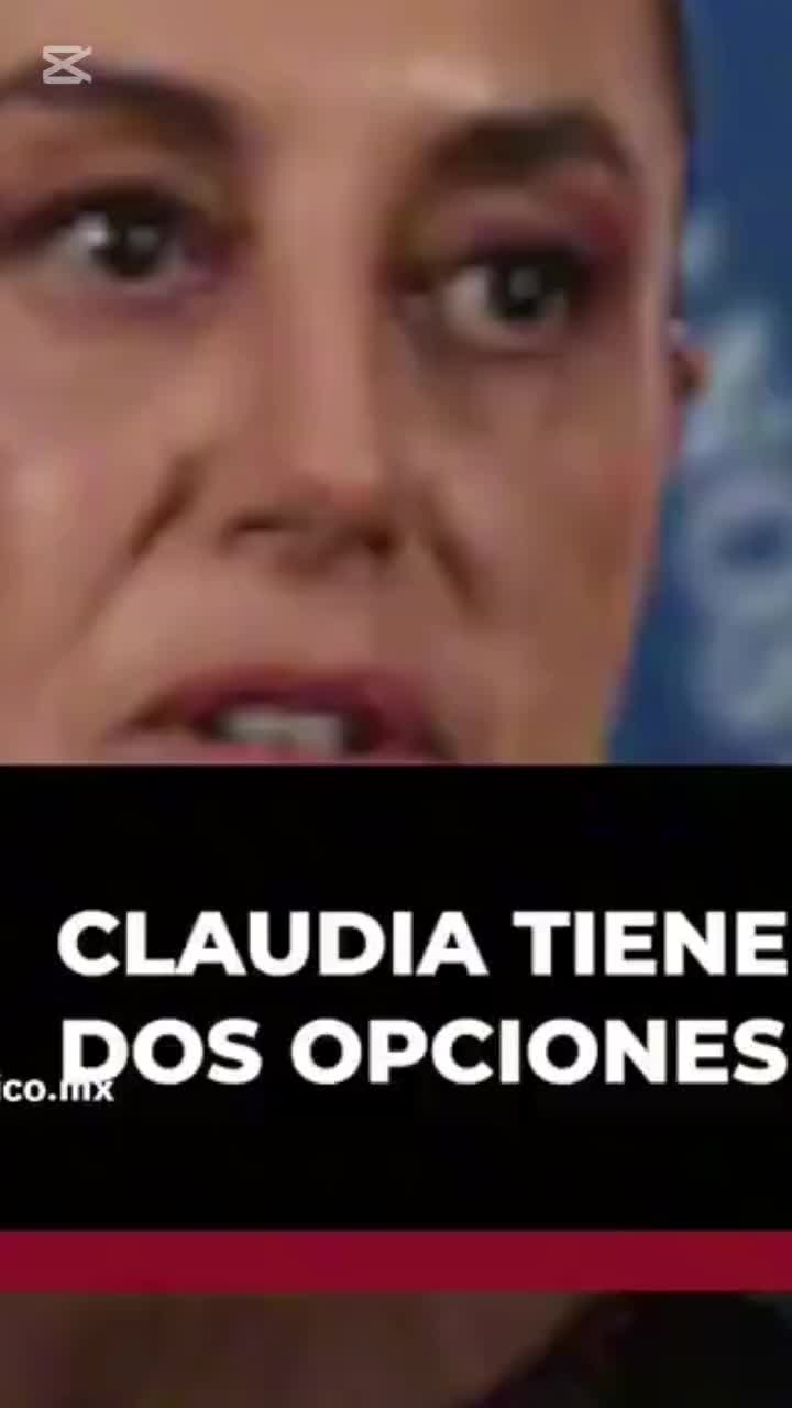 @DIME... Y TU...¿QUE OPINAS? .