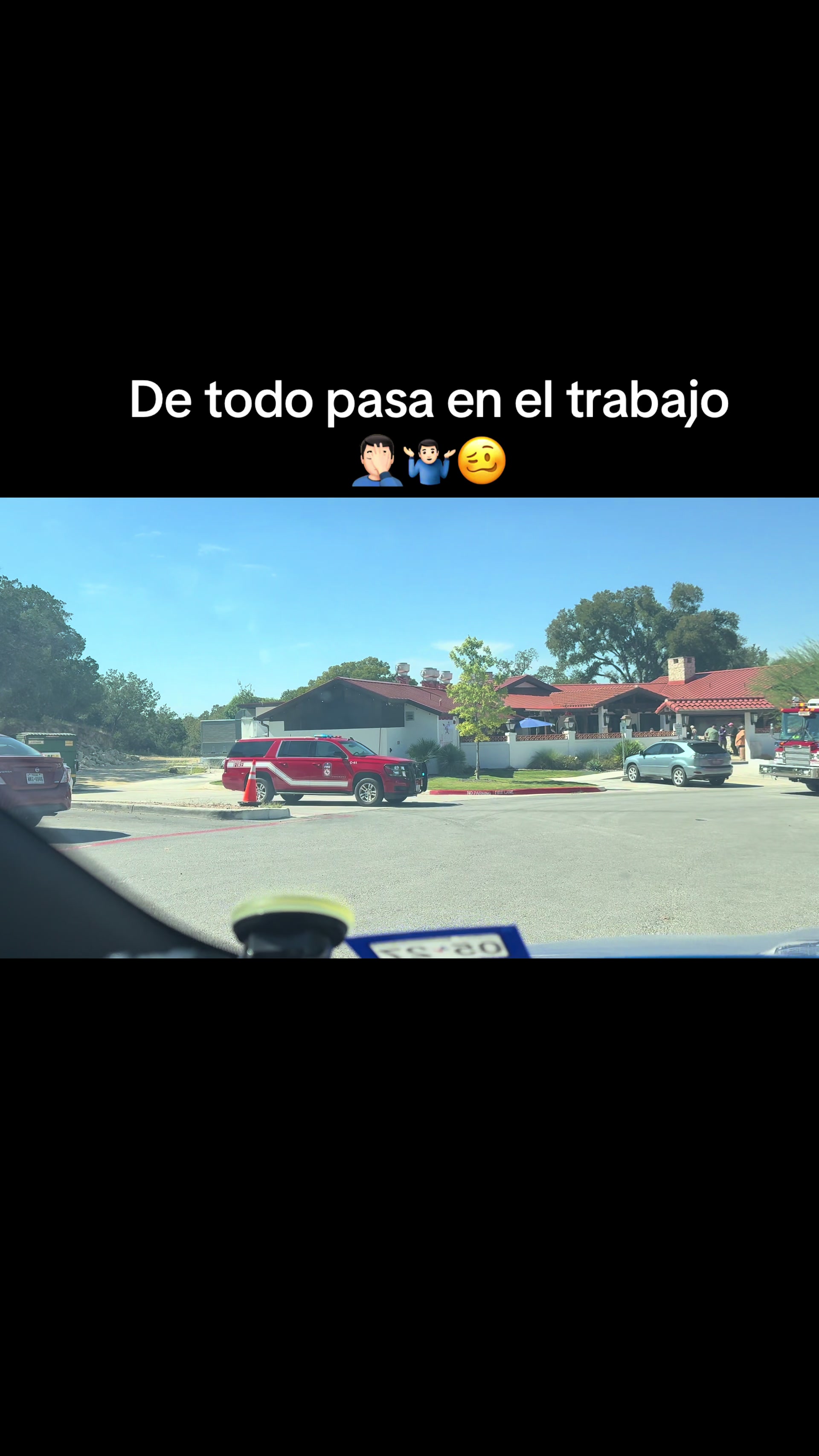@Desterrado De M&eacute;xico 🇲🇽